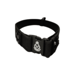 Belt_Pad300