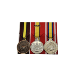 PPA MedalPad300