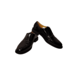 Shoes300pad