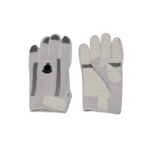 TRAFFIC GLOVE_pad200