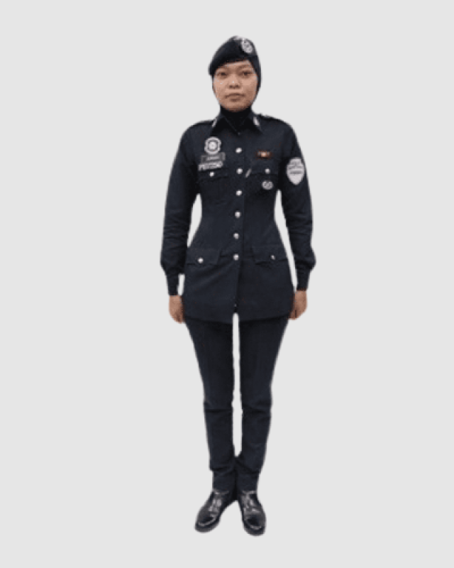 BUSH JACKET (FEMALE)(1200 x 1425 px)-fotor-bg-remover-20240505143545