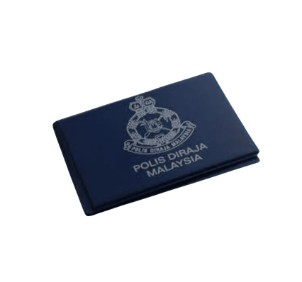COVER POCKET BOOK_pad200