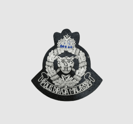 EMBROIDERED300pad_processed