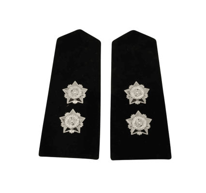 EPAULETTE INSP._pad200