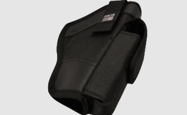 HOLSTER_pad300_processed