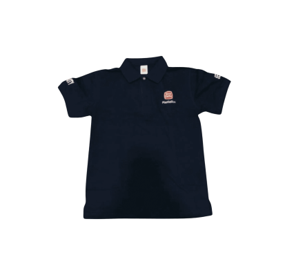 T-SHIRT SECURITY_pad300