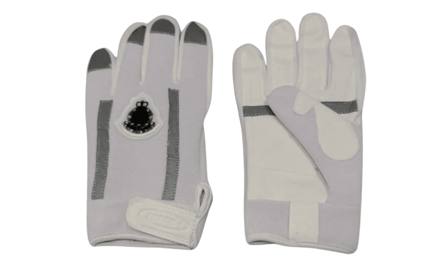 TRAFFIC GLOVE_pad200