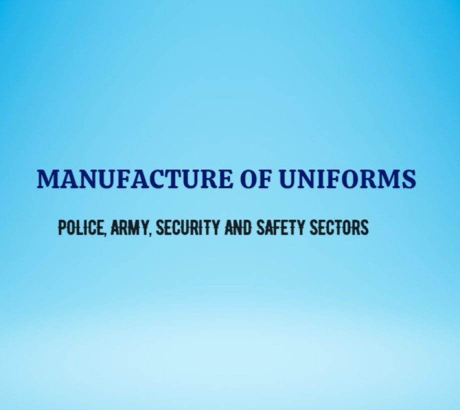 Uniform_763_597