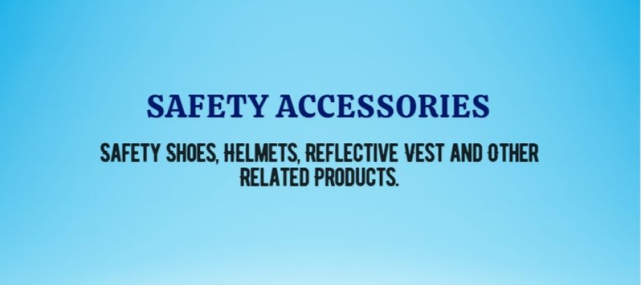 safety_accessories_763_344